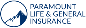 PLGIC Logo